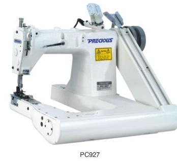 缝纫机怎么调整针 2007103114322310267.jpg